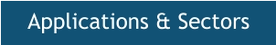 Applications & Sectors