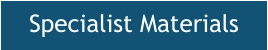 Specialist Materials