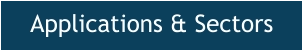 Applications & Sectors