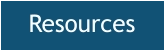 Resources