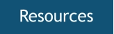 Resources
