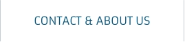 CONTACT & ABOUT US