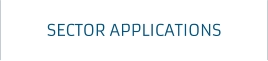 SECTOR APPLICATIONS