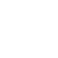 MCA Services Company Logo