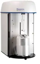 SSA and porosity analysis by gas adsorption isotherms